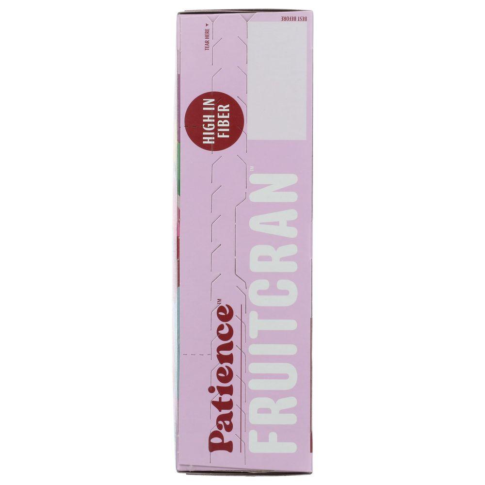 Product gallery 20683691