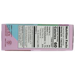 Product thumb gallery 973050567