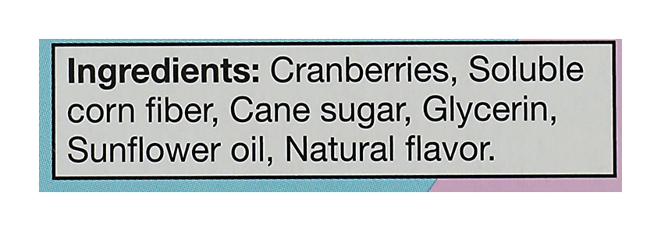 Product gallery 115374250