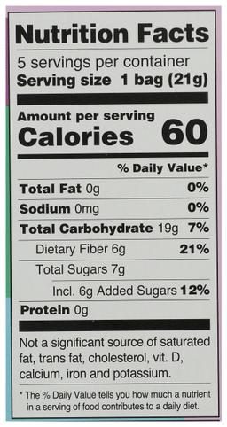 Product thumb gallery 922198620