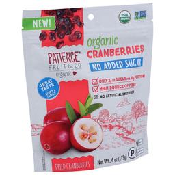 Product thumb gallery 977495277