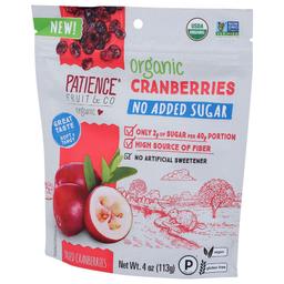 Product thumb gallery 900145518