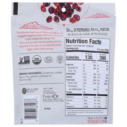 Product thumb gallery 949138990