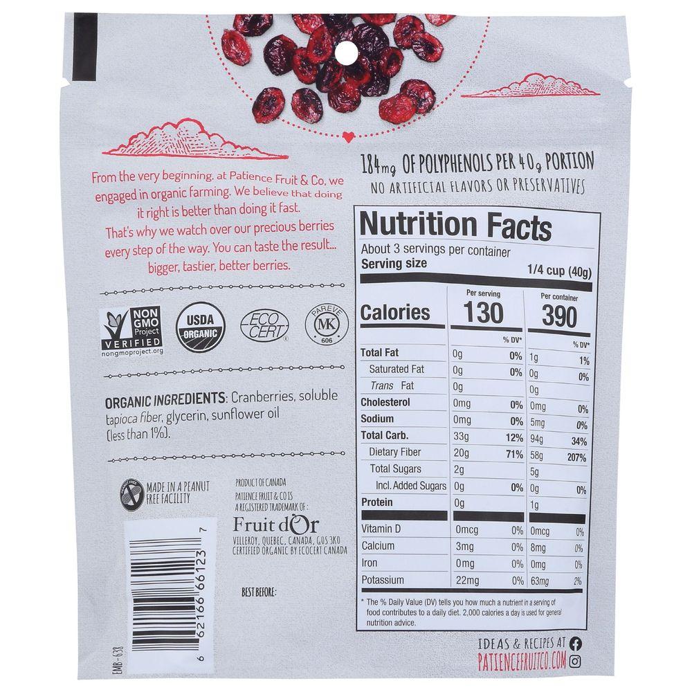 Product gallery 949138990