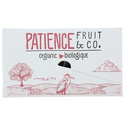 Product thumb gallery 250287617