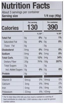 Product thumb gallery 216711935