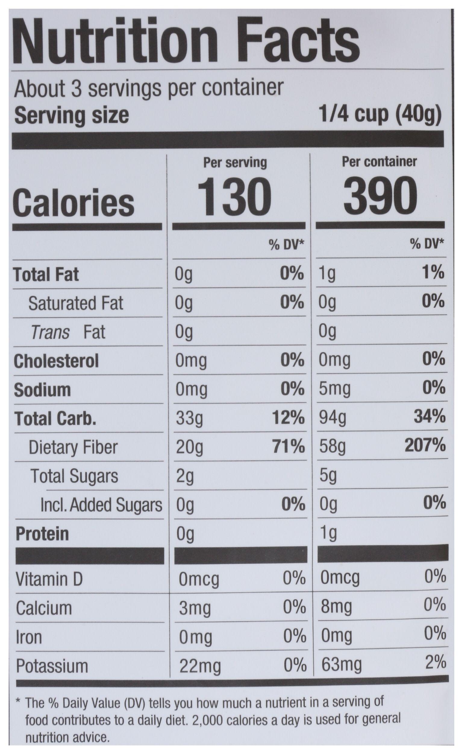 Product gallery 216711935