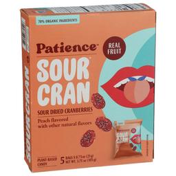 Product thumb gallery 670415150