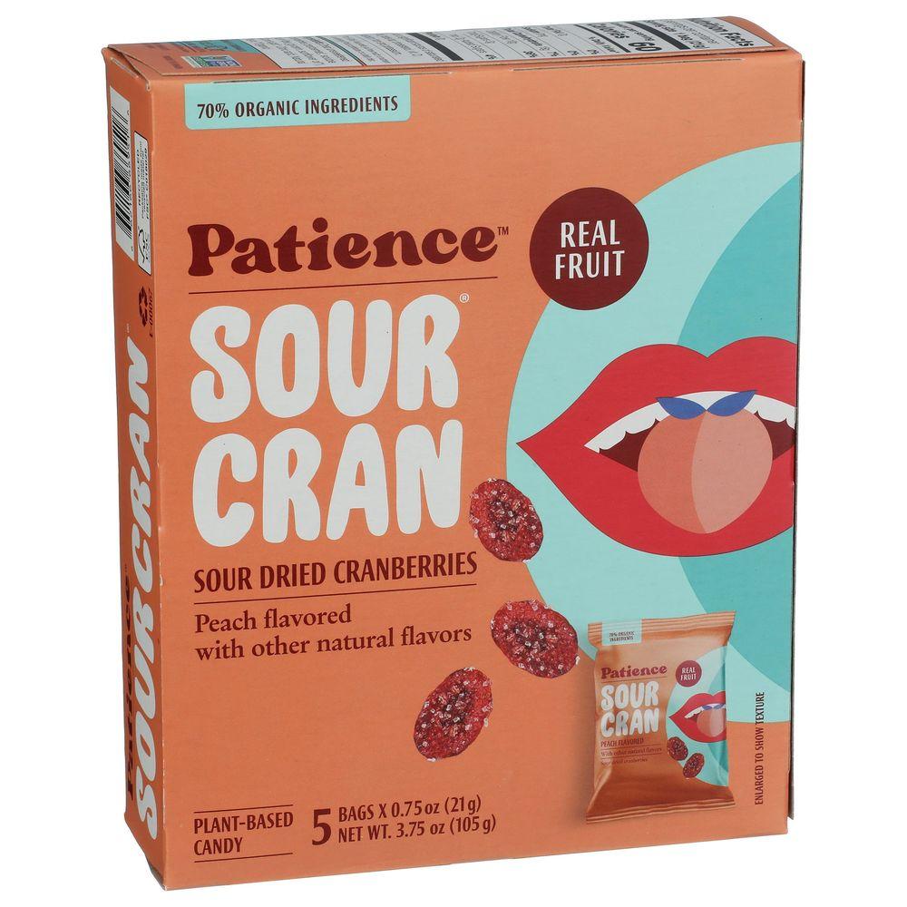 Product gallery 670415150