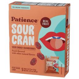 Product thumb gallery 248768092