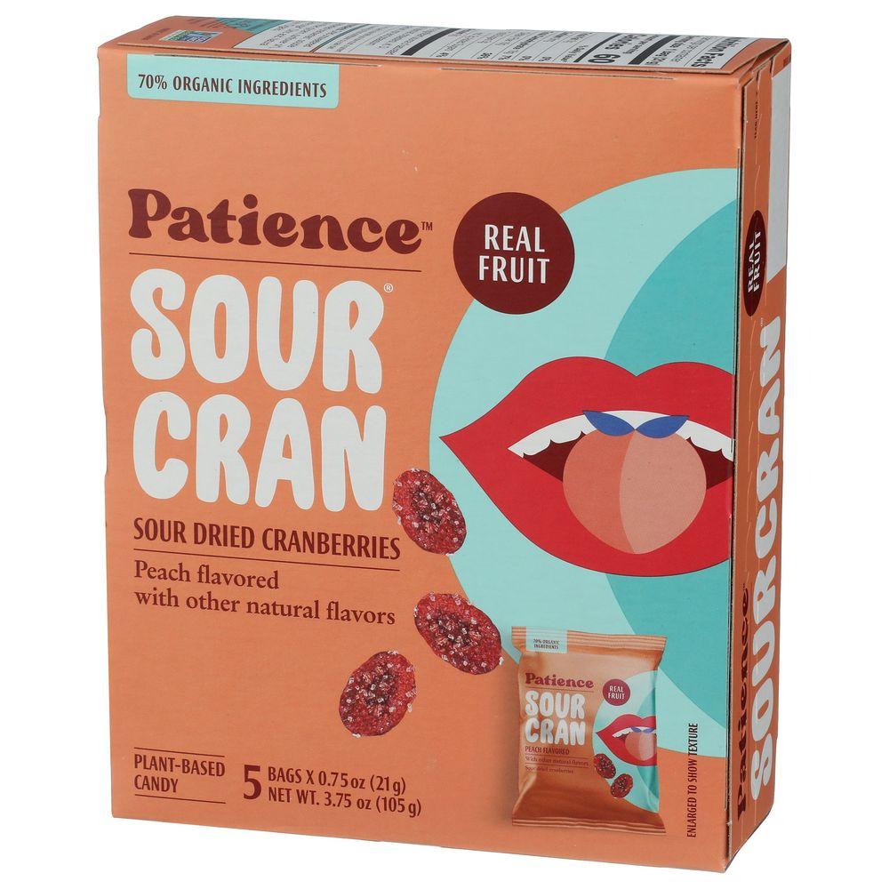 Product gallery 248768092