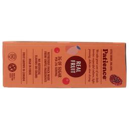 Product thumb gallery 551407061