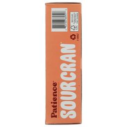 Product thumb gallery 935550725