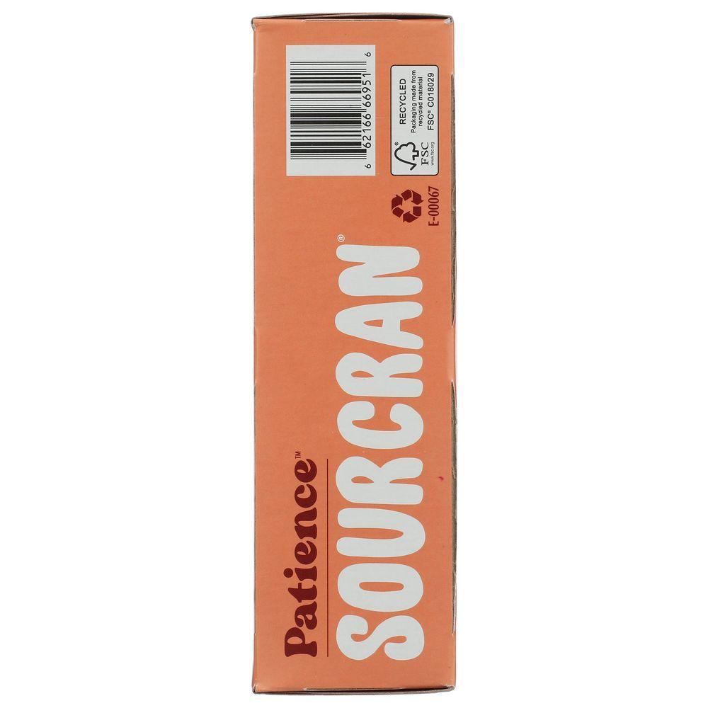 Product gallery 935550725