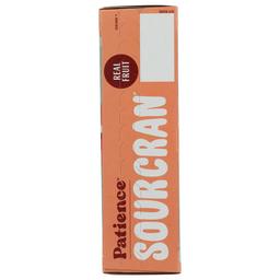 Product thumb gallery 514715