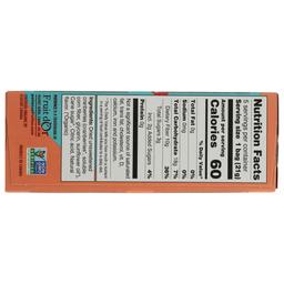 Product thumb gallery 706207317