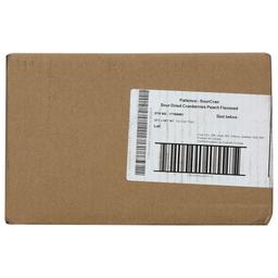 Product thumb gallery 824762631