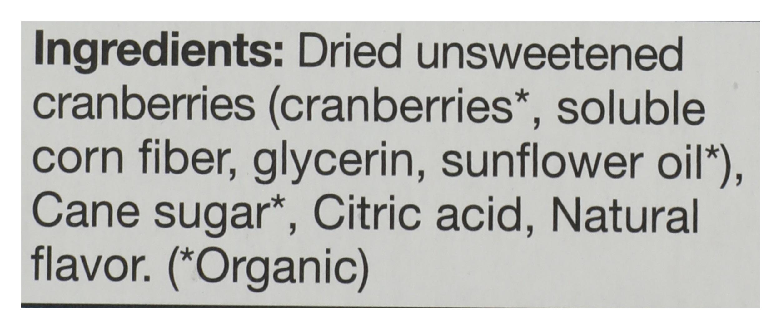 Product gallery 165172193