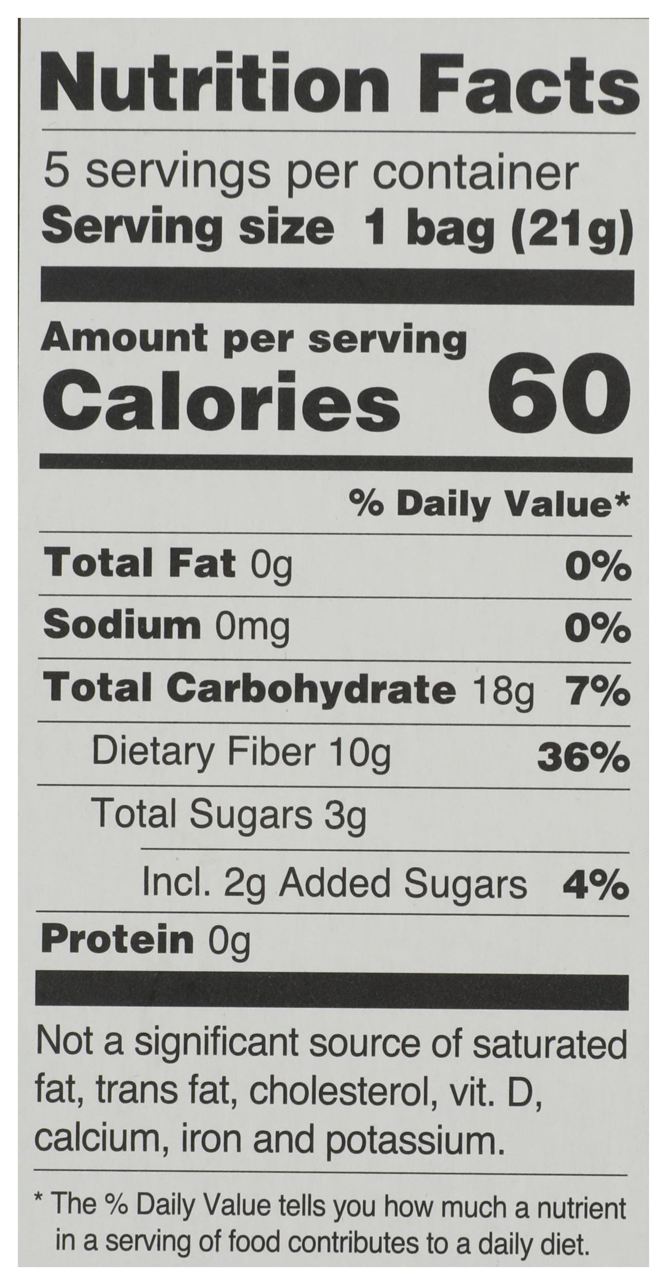 Product gallery 194484989