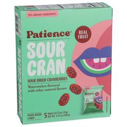 Product thumb gallery 441044156