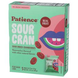 Product thumb gallery 301968089