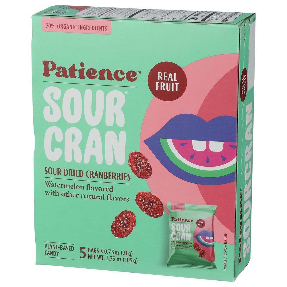 Product gallery 301968089