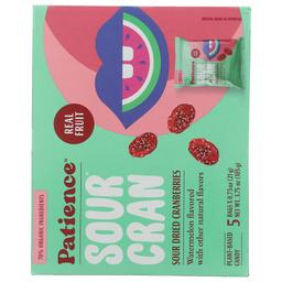 Product thumb gallery 185755976