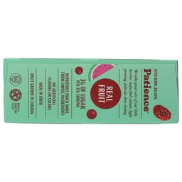 Product thumb gallery 487000121