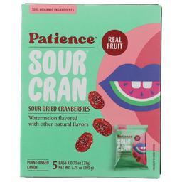 Product thumb gallery 578995916