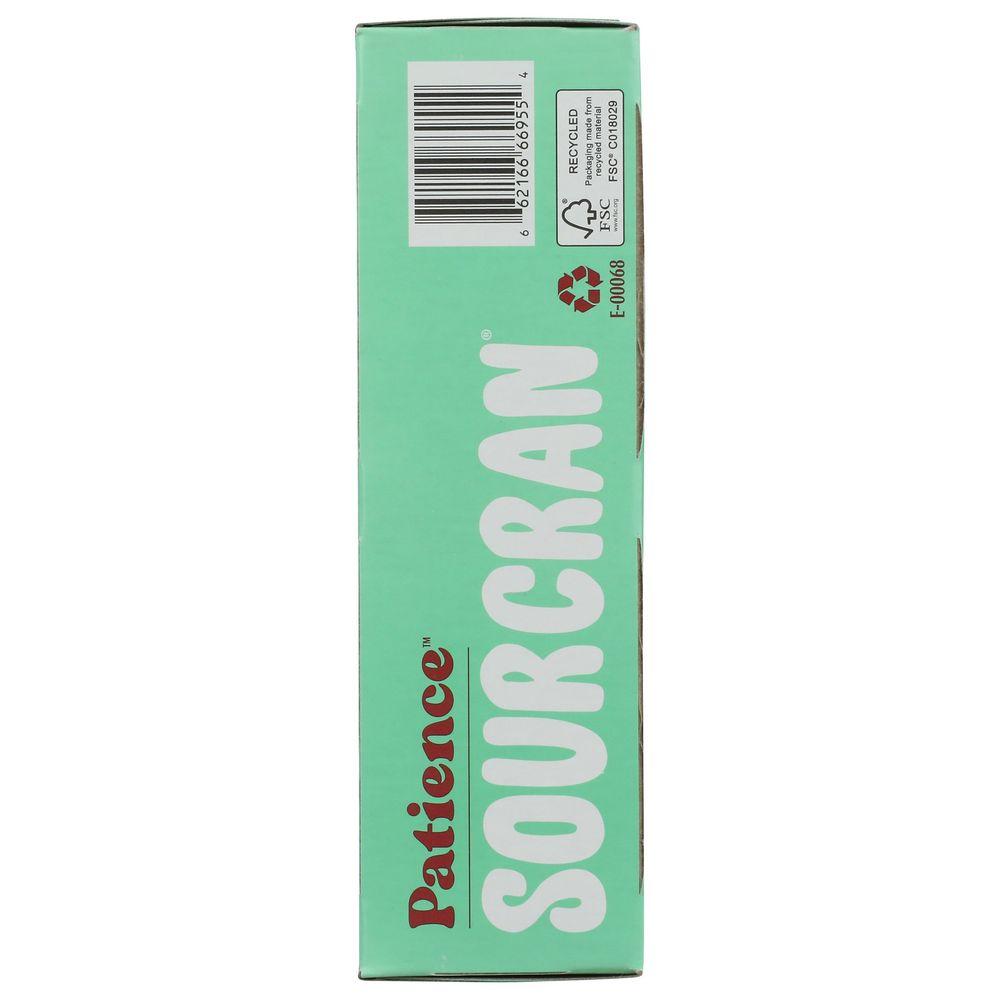 Product gallery 811888951