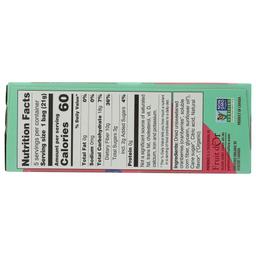 Product thumb gallery 98312680