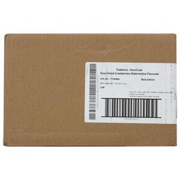 Product thumb gallery 64257065