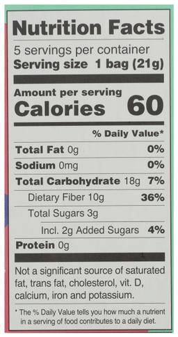 Product thumb gallery 772548651