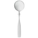 Salem Classics 18/0 Stainless Steel 6 inch Bouillon Spoon