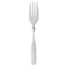 Product thumb gallery 328009113