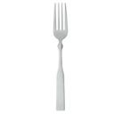 Salem Classics 18/0 Stainless Steel 7.5 inch Dinner Fork