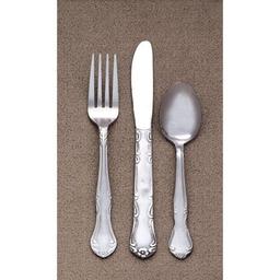 Product thumb gallery 821440130