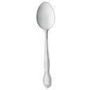 Linda 7 inch 18/0 Stainless Steel Dessert Spoon