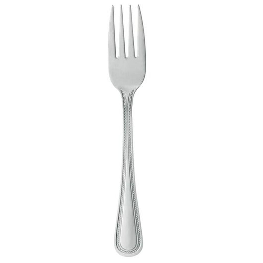 Product gallery 19321838