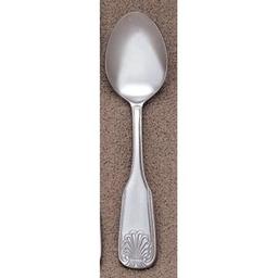 Product thumb gallery 506895620