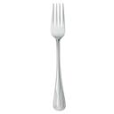 Reflections 18/0 Stainless Steel 7.25 inch Utility/ Dessert Fork