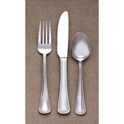 Product thumb gallery 933182413