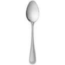 Harbour 8.63 inch 18/0 Stainless Steel Tablespoon