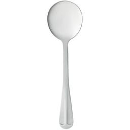 Product thumb gallery 829893766