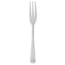 Freedom Classics 18/0 Stainless Steel 7 7/8 inch 3-Tine Dinner Fork