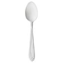 Riva Storytellers 18/0 Stainless Steel 6 1/8 inch Teaspoon