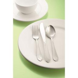 Product thumb gallery 603023919