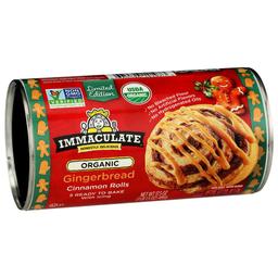 Product thumb gallery 328817522