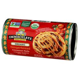 Product thumb gallery 864852741