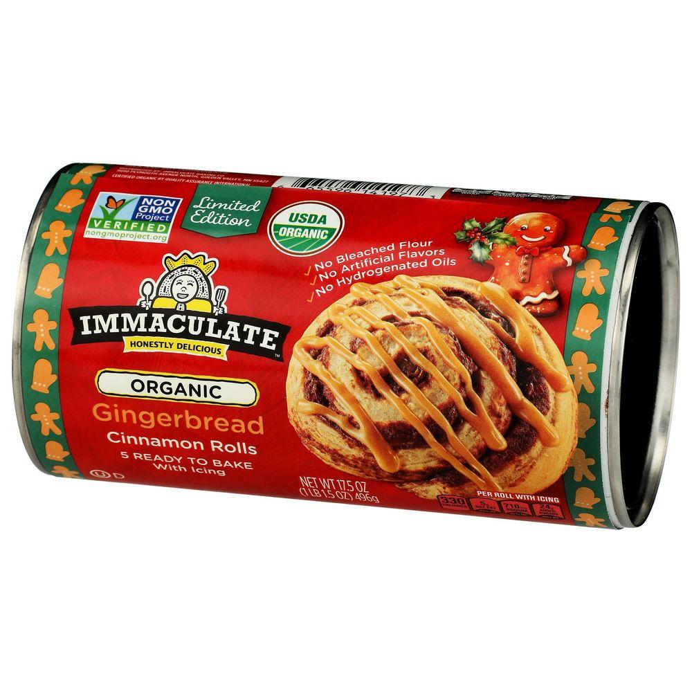 Product gallery 864852741